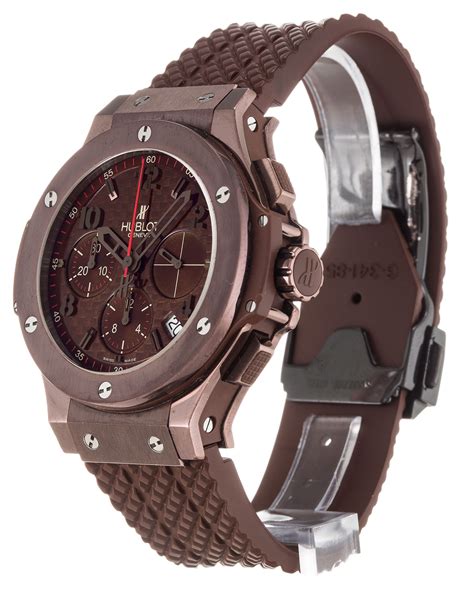 hublot replica watches for sale uk|fake hublot watches.